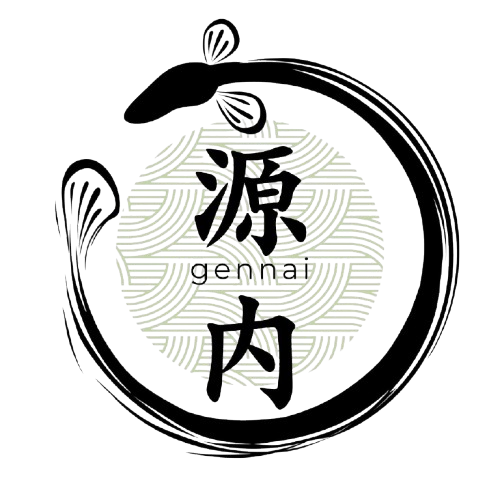 鰻 源内 前橋店